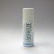 Pain Relief Roll-On Gel